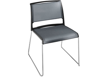 Aline 230/1 Multipurpose Side Chair