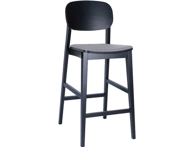 Allegra Stool