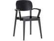 Allegra Armchair