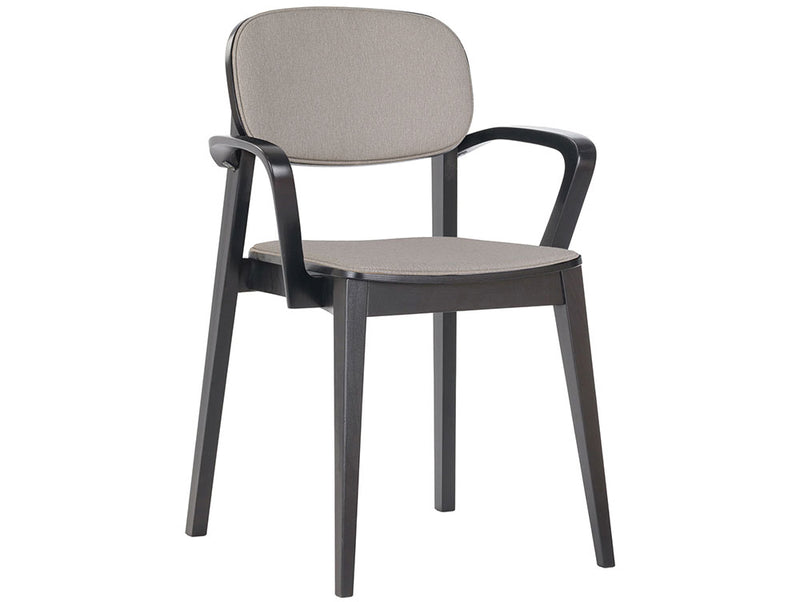 Allegra Armchair