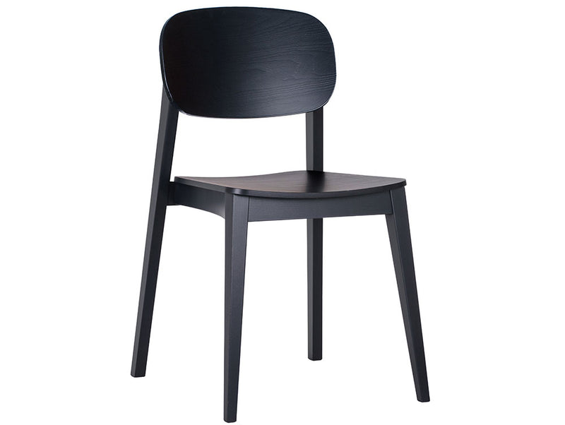 Allegra Side Chair