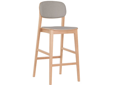 Allegra Stool