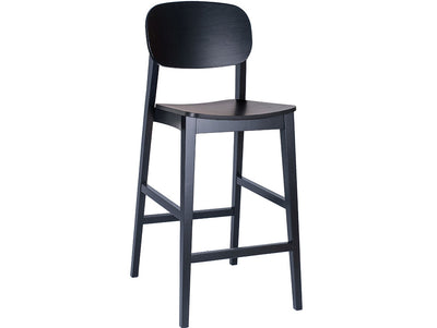 Allegra Stool