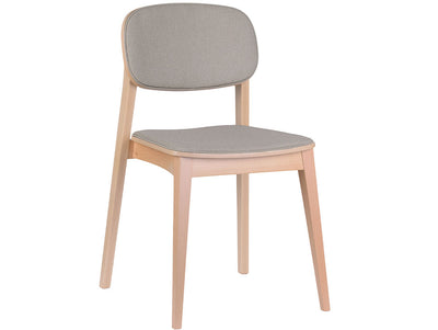 Allegra Side Chair