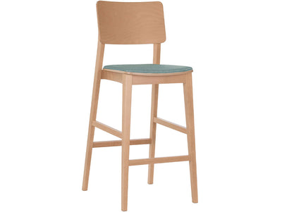 Allegro Stool