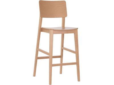 Allegro Stool