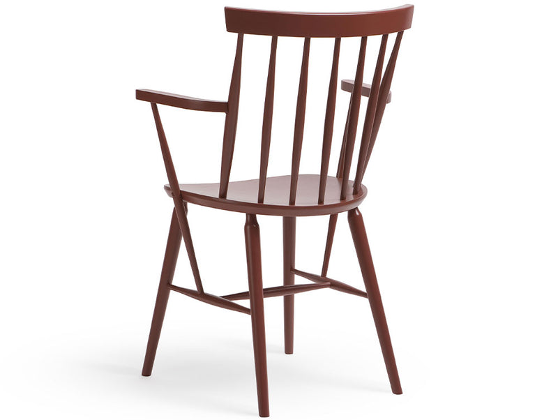 Antilla Armchair