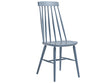 Antilla High Back Chair