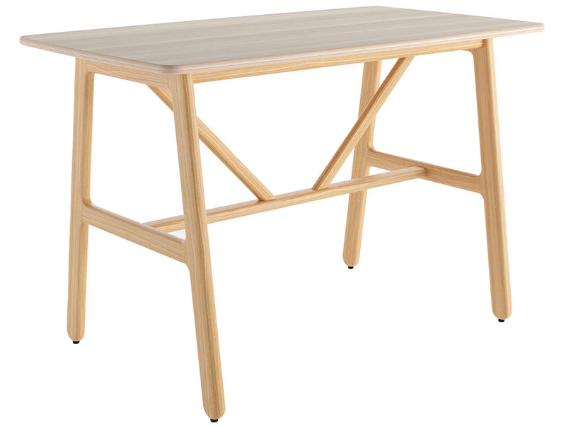 Arco High Table