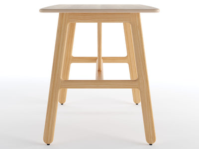 Arco High Table