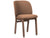 Arco Side Chair