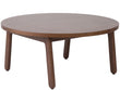 Arco Round Coffee Table