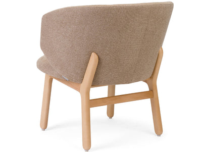 Arco Lounge Chair