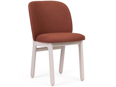 Arco Side Chair