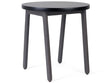 Arco Round Side Table