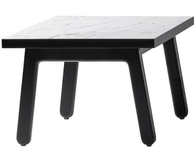 Arco Square Coffee Table
