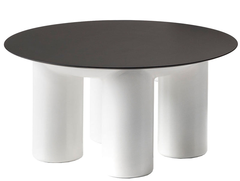 Atene Coffee Table