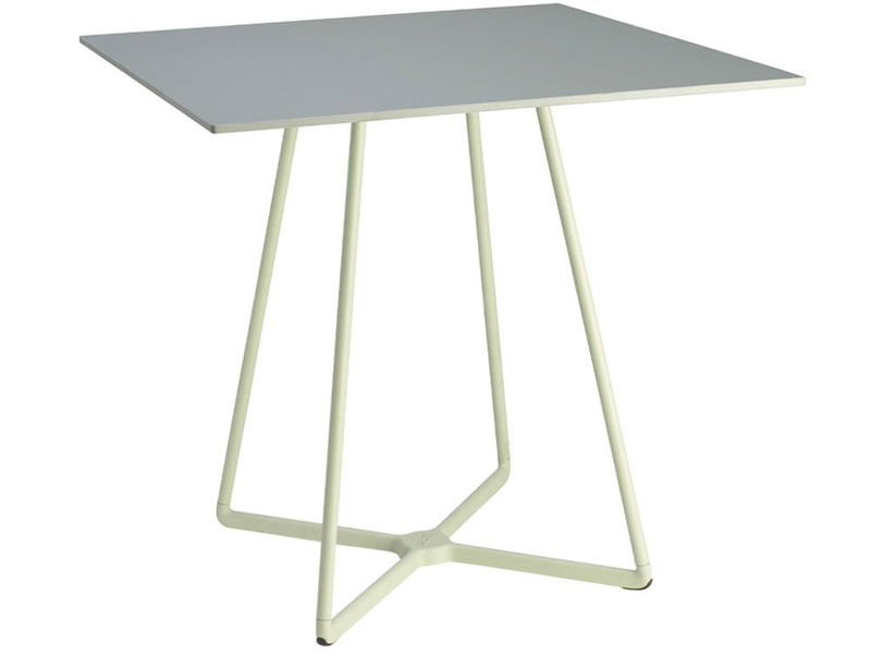 Atomo 4-Way Table Base