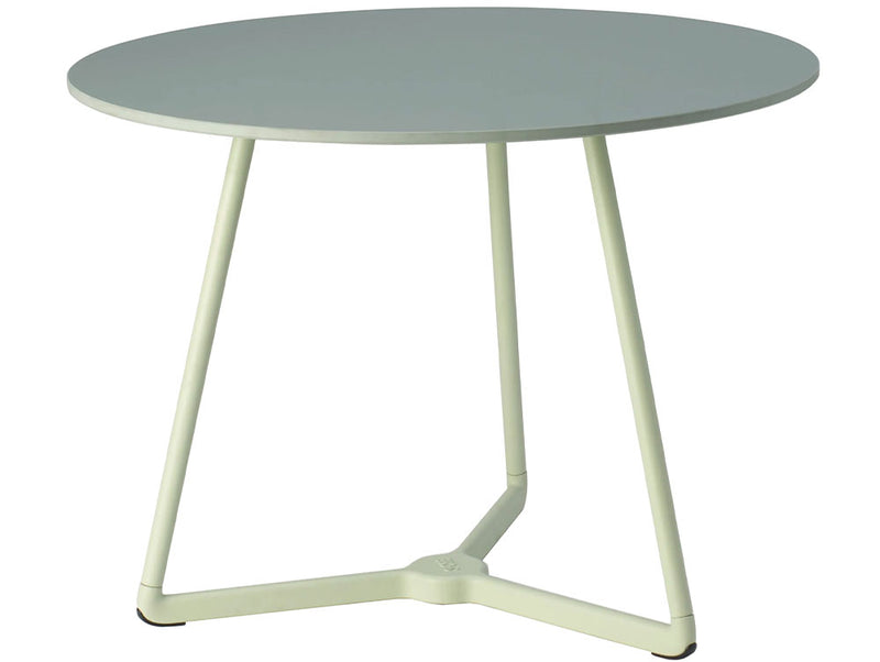Atomo Low Table Base