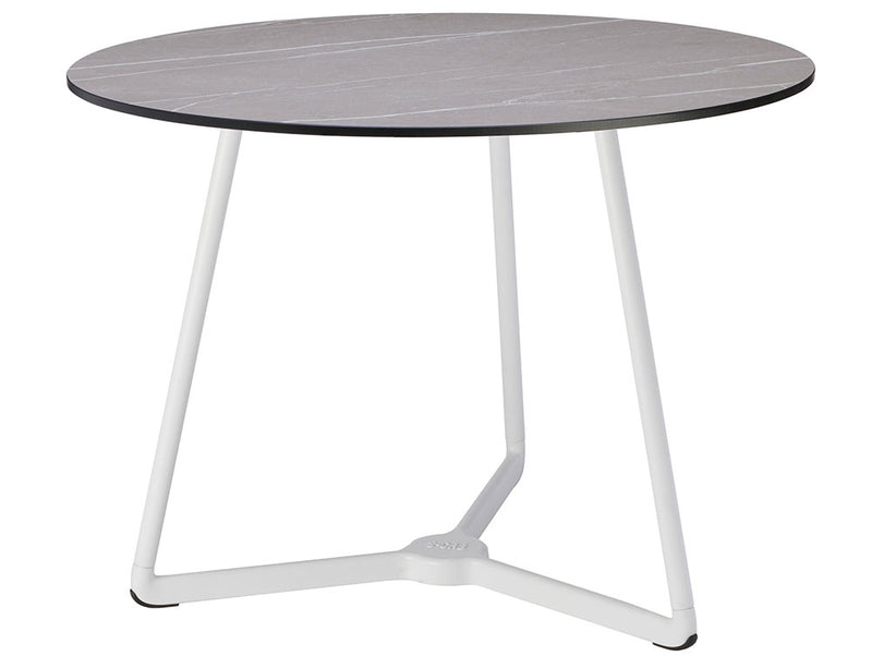 Atomo Low Table Base