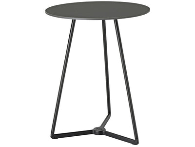 Atomo 3-Way Table Base