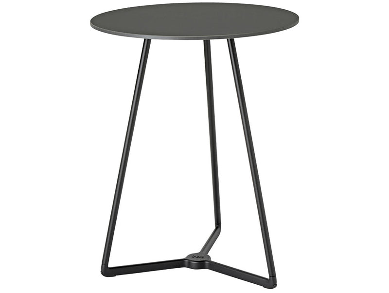 Atomo 3-Way Table Base