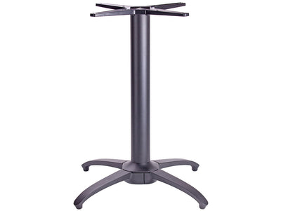 Avenue NOROCK Table Base