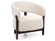 Baobab Lounge Chair