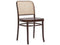 Benko Bentwood Side Chair