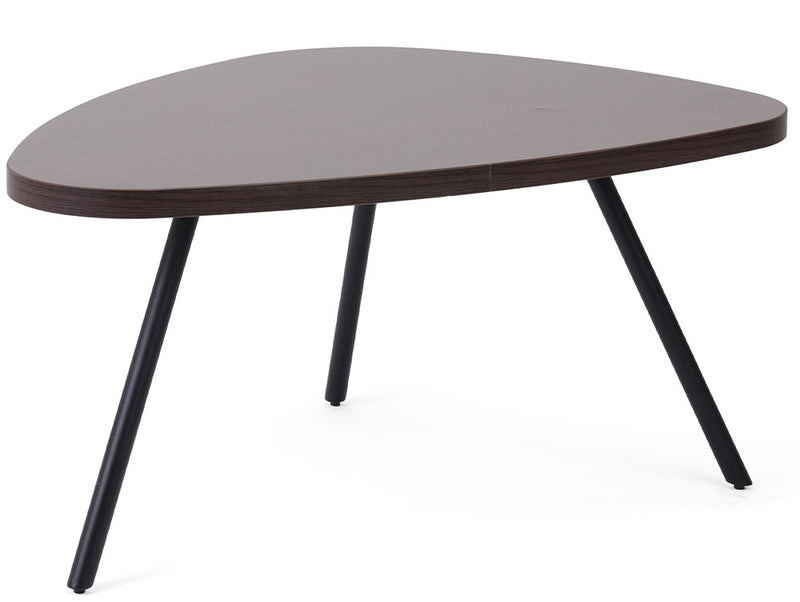 Blade Occasional Tables