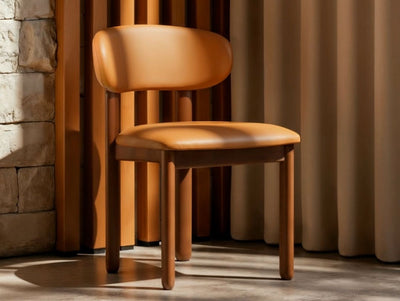 Boab Side Chair