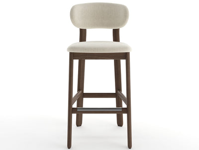 Boab Stool
