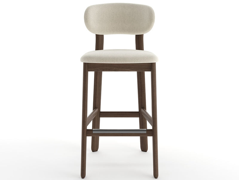 Boab Stool
