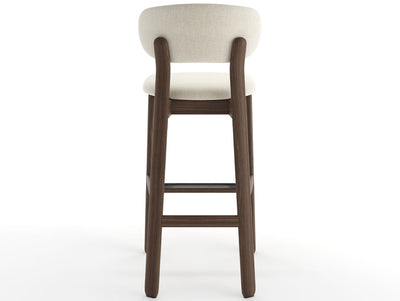Boab Stool