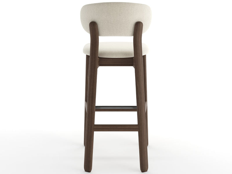 Boab Stool
