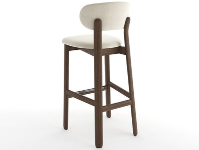 Boab Stool