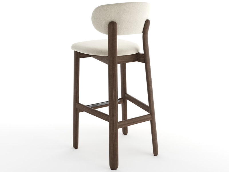 Boab Stool