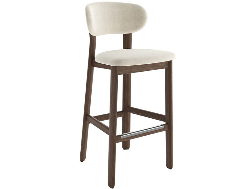 Boab Stool