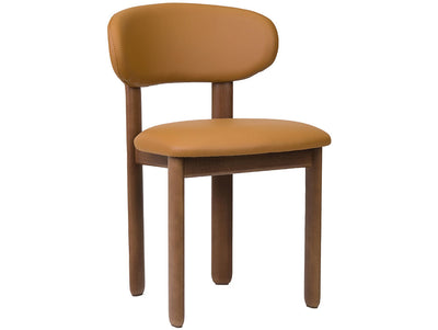 Seating