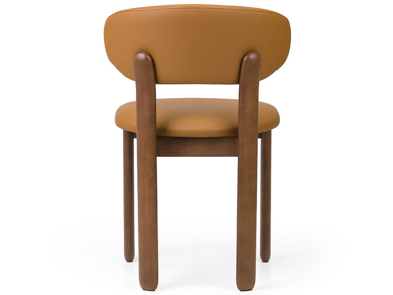 Boab Side Chair
