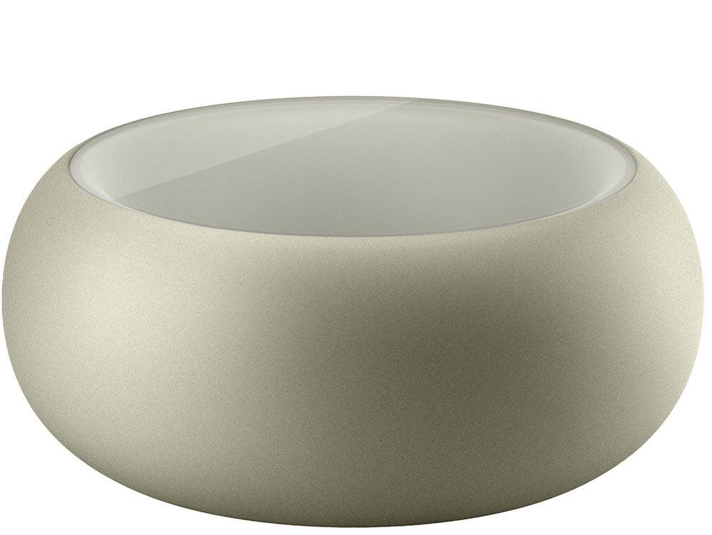 Boom Coffee Table/Planter – furnitureoptionsperth