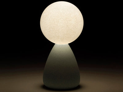 Boom Table Lamp