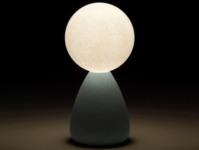 Boom Table Lamp