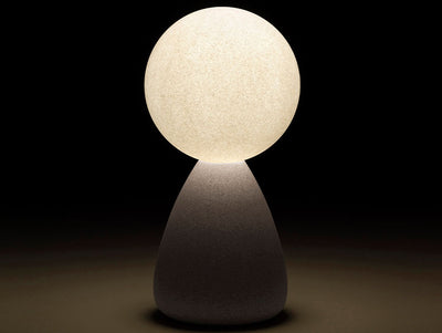 Boom Table Lamp