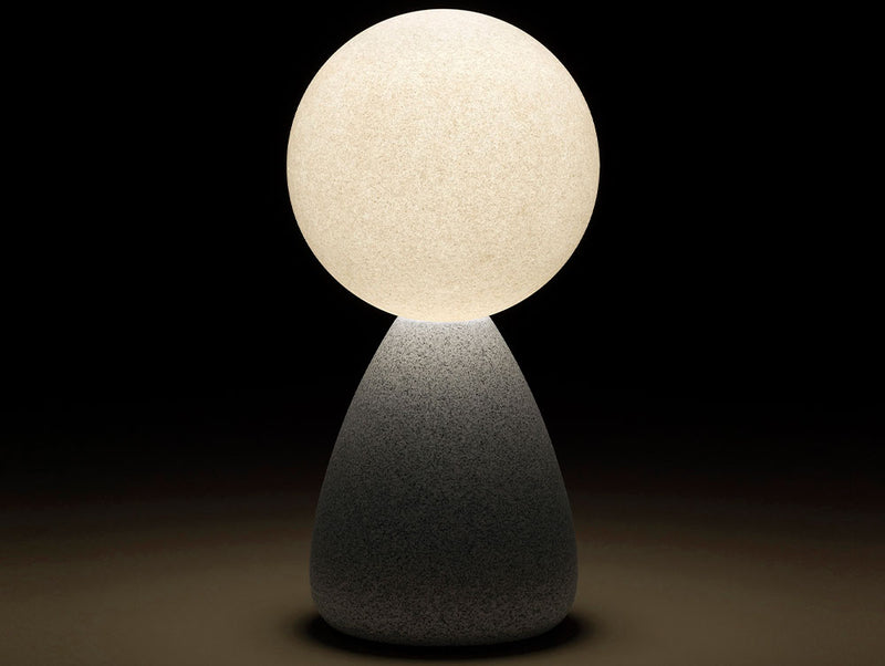 Boom Table Lamp