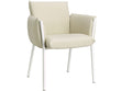 Brezza Armchair