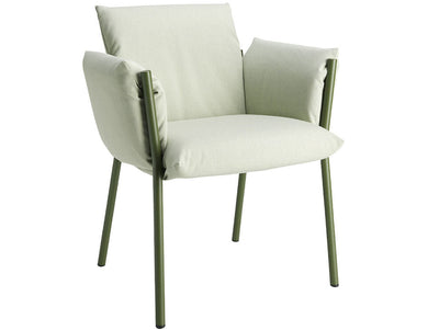 Brezza Armchair