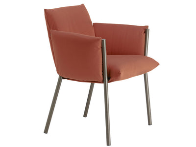 Brezza Armchair