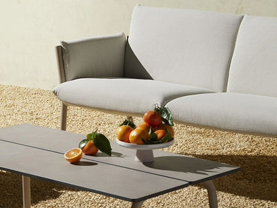 Brezza Coffee Table