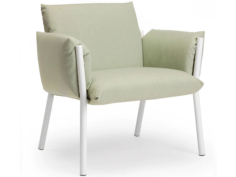 Brezza Lounge Chair